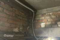 У Днiпрi виконали вже 156 ремонтiв у будинках ОСББ/ЖБК