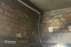 У Днiпрi виконали вже 156 ремонтiв у будинках ОСББ/ЖБК