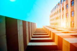 В 2021 году изменятся правила купли-продажи квартир