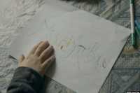 Фильм о Мариуполе помог режиссеру частично прожить потерю