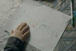 Фильм о Мариуполе помог режиссеру частично прожить потерю