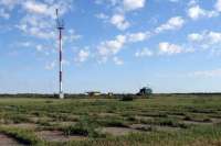 Прокуратура вернула Днепру землю и аэродром