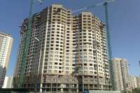 Многие новостройки могут оказаться вне закона