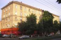 Оболонь расширит центр реабилитации для детей с инвалидностью