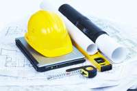 Двум ровенским строителям вернули лицензии