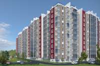 Нашелся виновный в скандальном строительстве во Львове