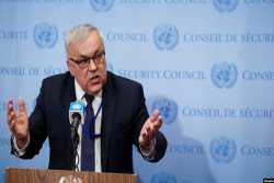 Кремль перекладывает вину за военные преступления в Украине на ЕС