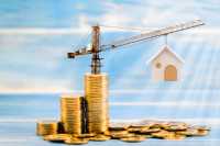 Эксперты прогнозируют серьезное удорожание жилья