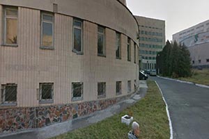 Бюджетников переведут на биотопливо