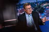 Ядерными угрозами Россия хочет заставить Украину пойти на переговоры