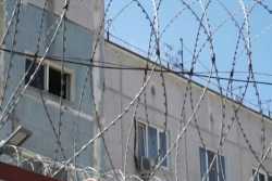 Из первой завербованной "Вагнером" тысячи заключенных вернулись 20 человек