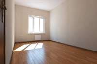 Доля новых квартир с ремонтом уверенно растет