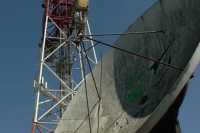 Армия РФ отключает оккупированные территории от украинской информации, а Киев налаживает связь