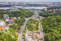 Минкульт выступил против застройщиков