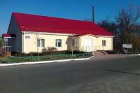 В первом квартале построят 200 амбулаторий