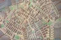 Градостроительной мороки у общин будет меньше