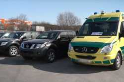 Как помогают украинцам белорусы, которые сами уехали из страны после протестов