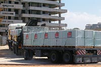 Израиль поможет Украине в масштабном строительстве