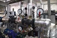 907 домов воспользовались городскими программами ремонта