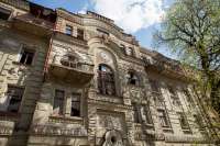 Законопроект о разрушении памятников готовят ко второму чтению