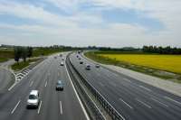 Львову нужно 6 млрд. грн. на ремонт дорог