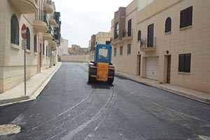 Севастопольскому депутату-строителю не дали обмануть закон