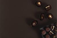 Инновационные технологии  в архитектуре и дизайне