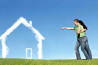 В Ивано-Франковске спросом пользуется удешевленная ипотека