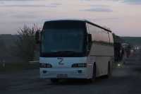 В российских СИЗО и колониях находится до 7 тыс. украинцев, как военных, так и гражданских