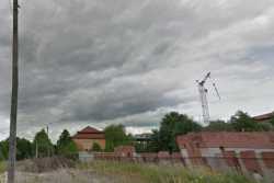 Львiв не погодив будiвництво багатоповерхiвок