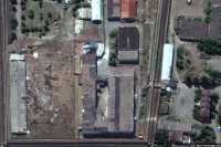 Ответственность за гибель украинских военнопленных в Еленовке несет Россия