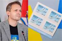 Литовский "Ястреб" жаждет преподнести Путину подарок