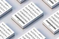 Архитекторы заглянули в будущее