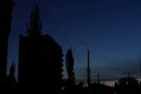 В случае блэкаута из Киева не всем нужно будет уезжать