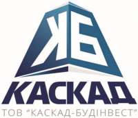 Каскад-Будинвест