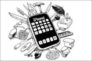 Разработано 15 самых необходимых мобильных приложений для архитекторов