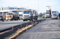 В плане строительства инфраструктуры в 2017 г. больше всего отличились Тернополь и Сумы