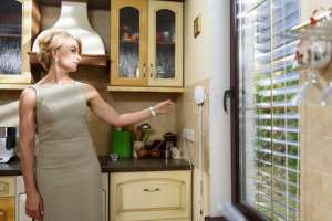 Украинские жалюзи покоряют мир