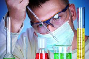 Что такое «интеллектуальные» лакокрасочные материалы