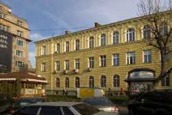 У Львовi продадуть пам&#039;ятку архiтектури мiсцевого значення