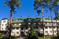 Доход от сдачи недвижимости "Укрпочты" вырастет