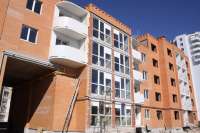 Черниговские строители узнали о новшествах в отрасли