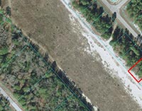 В Харькове решили понизить стоимость земли