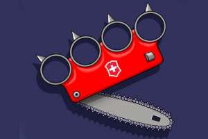 Как выбрать диск для циркулярной пилы: классификация, выбор, эксплуатация