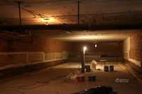 У Днiпрi у 17 дитсадочках ремонтують укриття