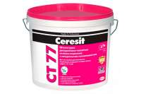 В Украине представлена новая полимерная мозаичная штукатурка