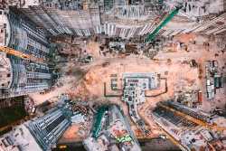 Плюсы и минусы новых законопроектов в сфере строительства