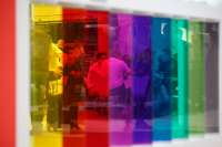 В Германии показали лучшие стекла в мире