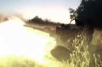 Под Бахмутом Россия утилизирует зэков и представителей малых народов