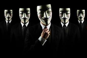 Как работает украинская строительная мафия. Окончание